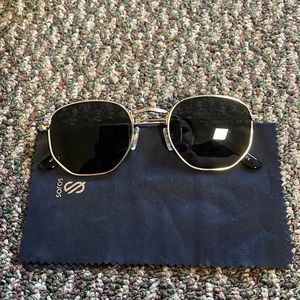 Sojos sunglasses